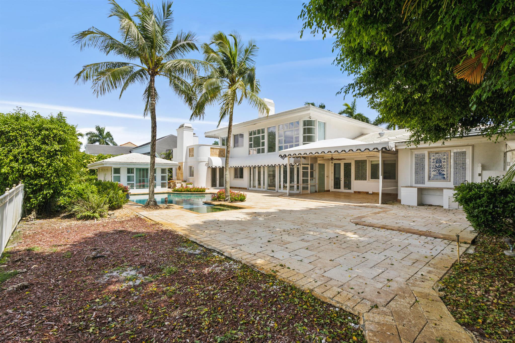 ST ANDREWS COUNTRY CLUB 3 - Residential