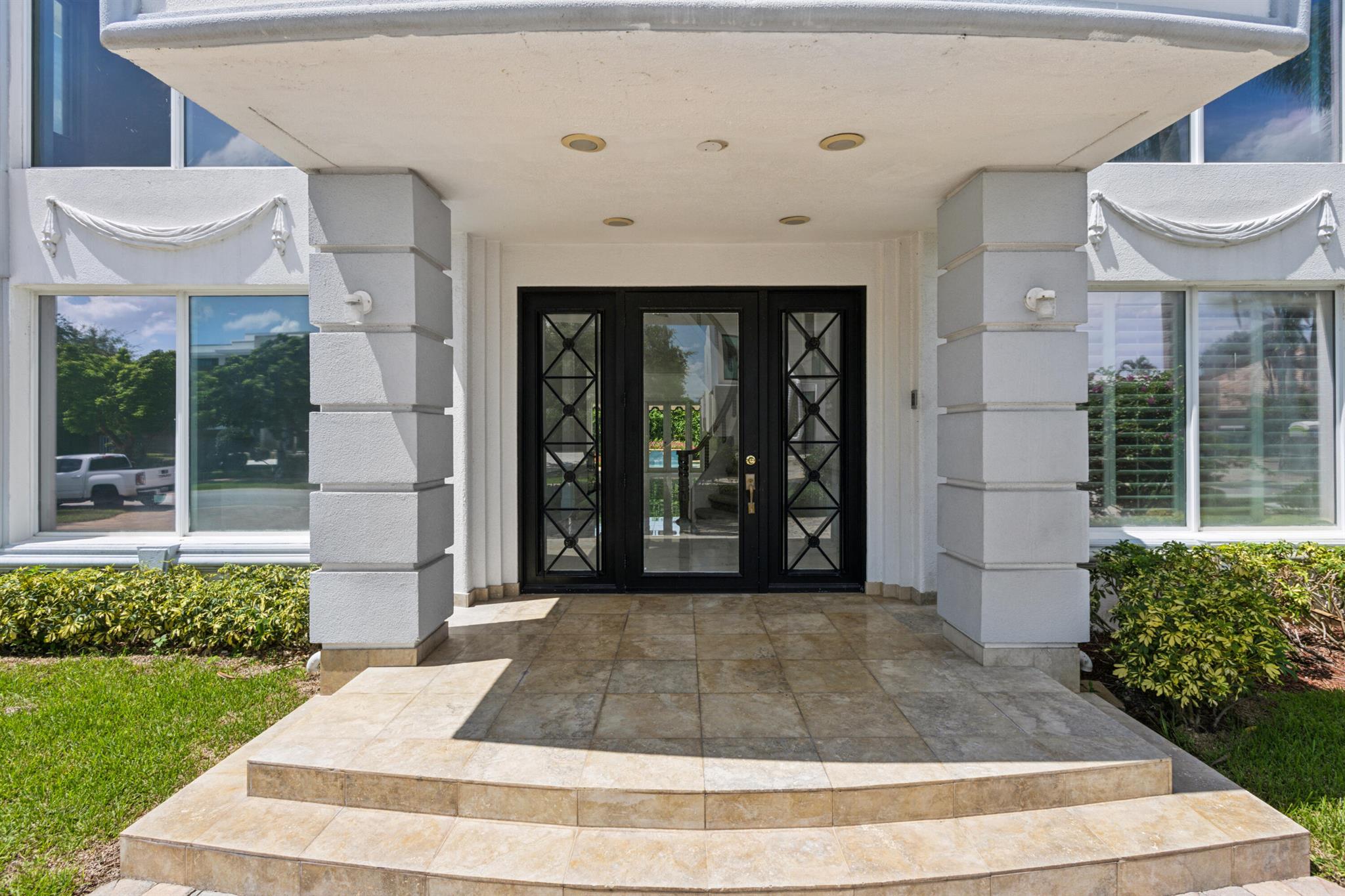 ST ANDREWS COUNTRY CLUB 3 - Residential