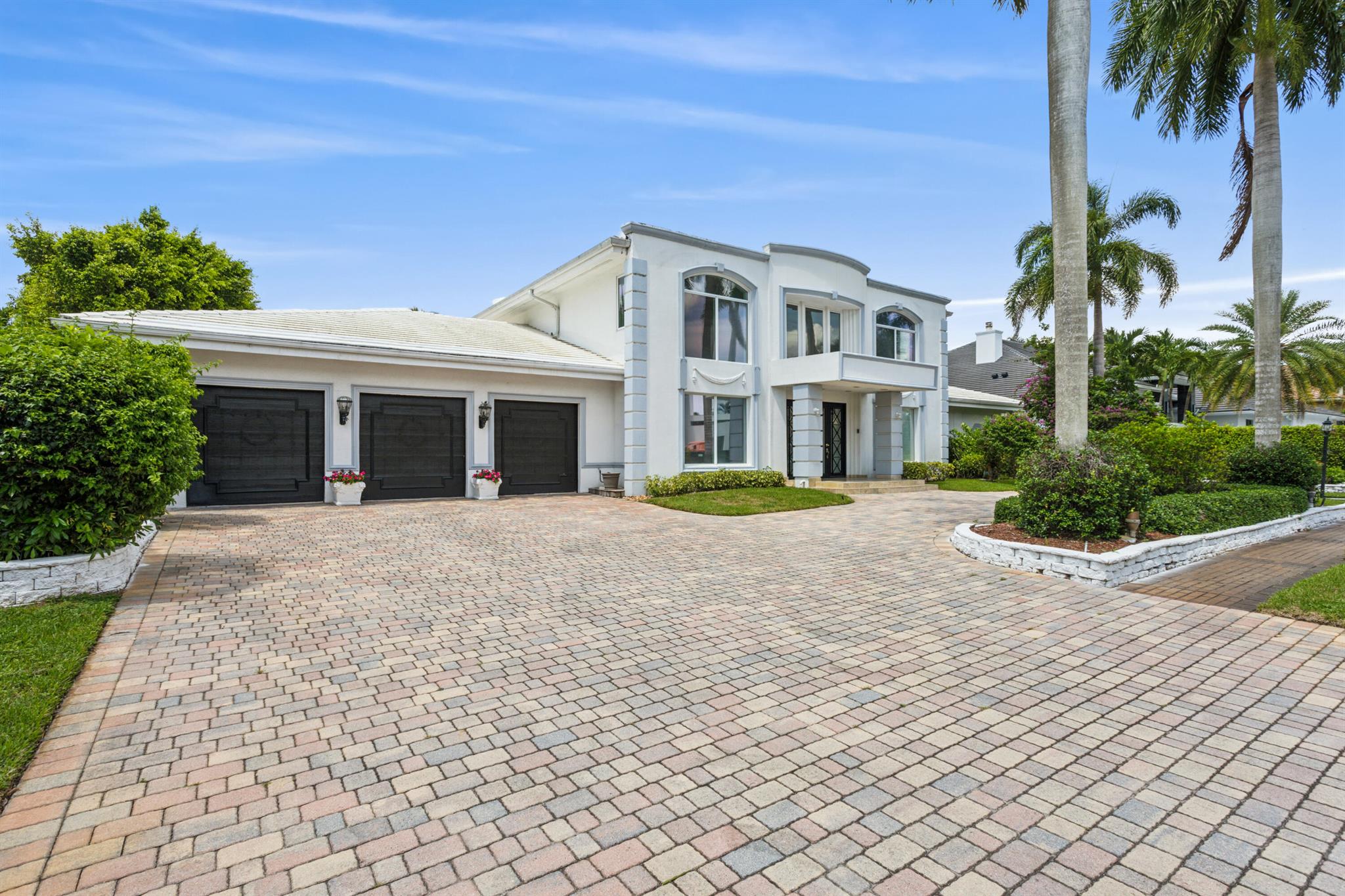 ST ANDREWS COUNTRY CLUB 3 - Residential