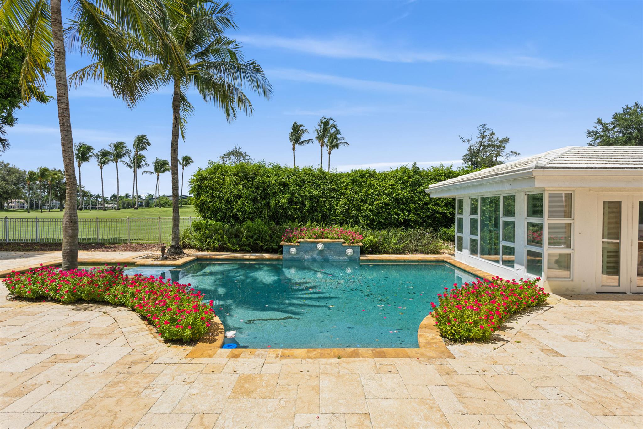 ST ANDREWS COUNTRY CLUB 3 - Residential