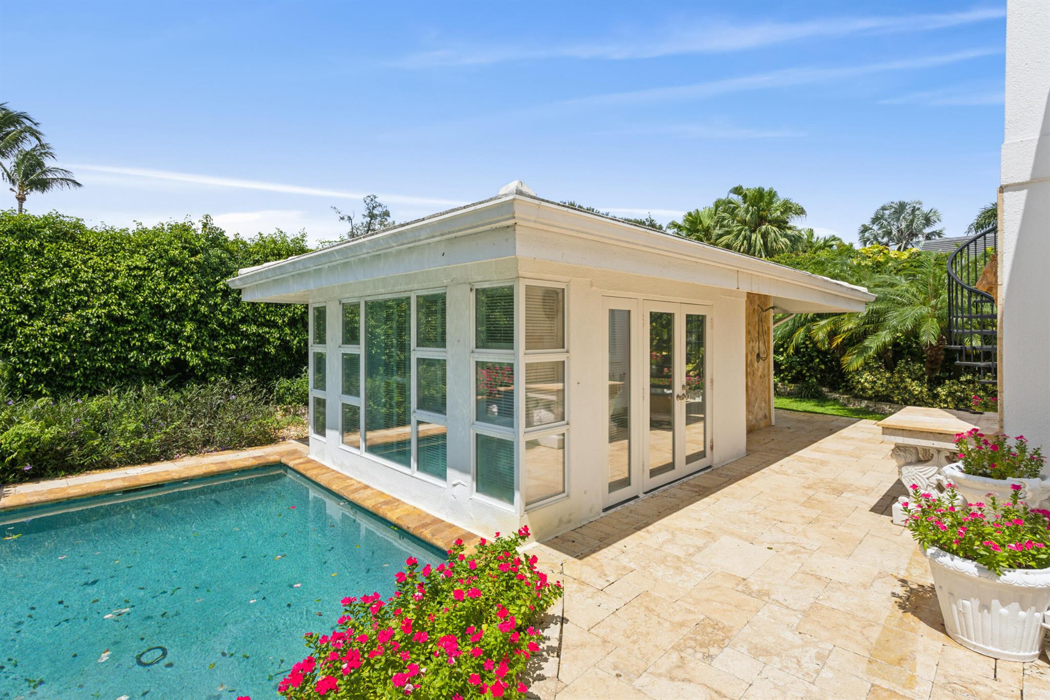 ST ANDREWS COUNTRY CLUB 3 - Residential