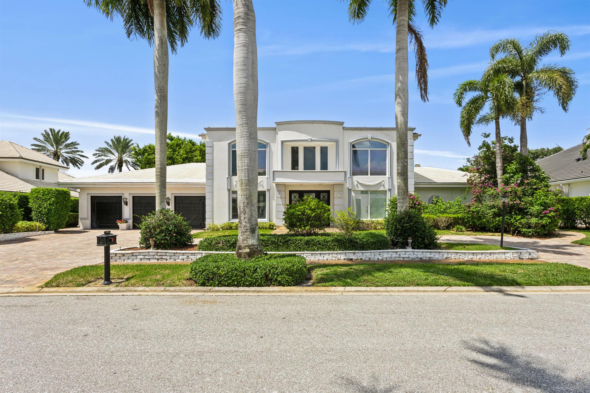 ST ANDREWS COUNTRY CLUB 3 - Residential