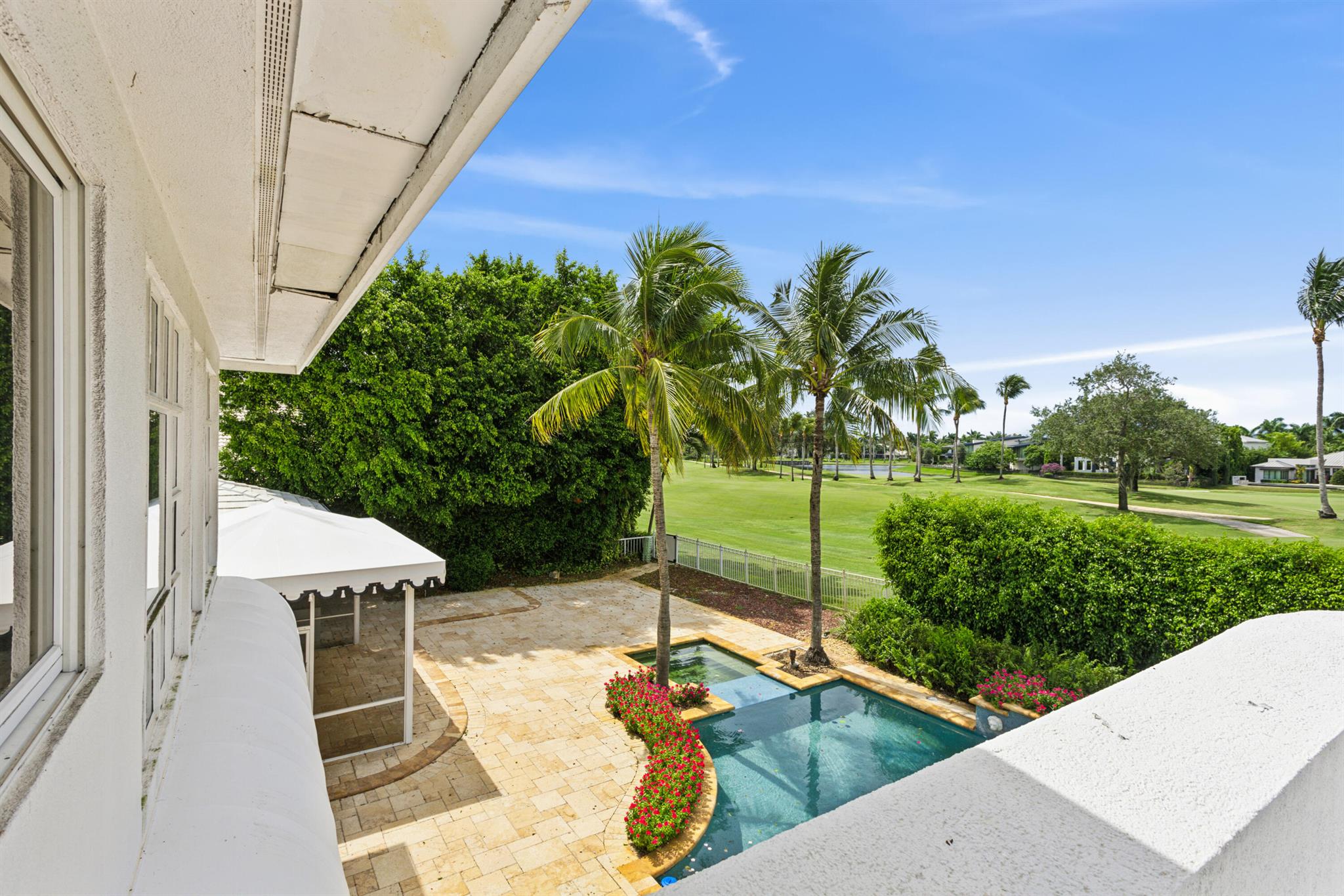 ST ANDREWS COUNTRY CLUB 3 - Residential