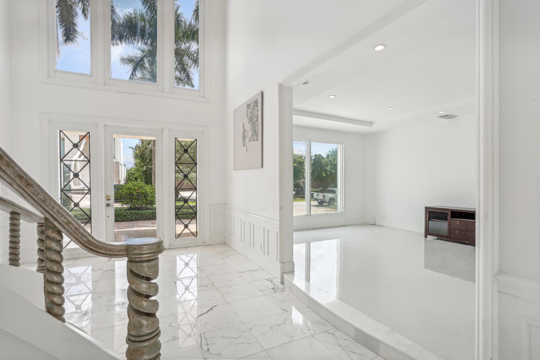 ST ANDREWS COUNTRY CLUB 3 - Residential