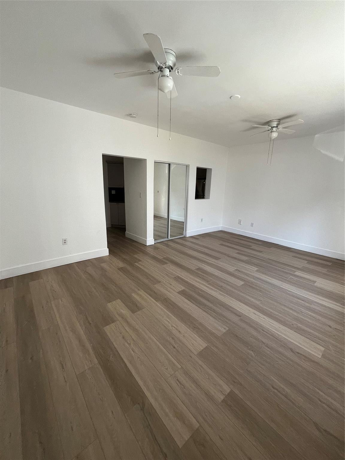 EUCLID CONDO - Residential