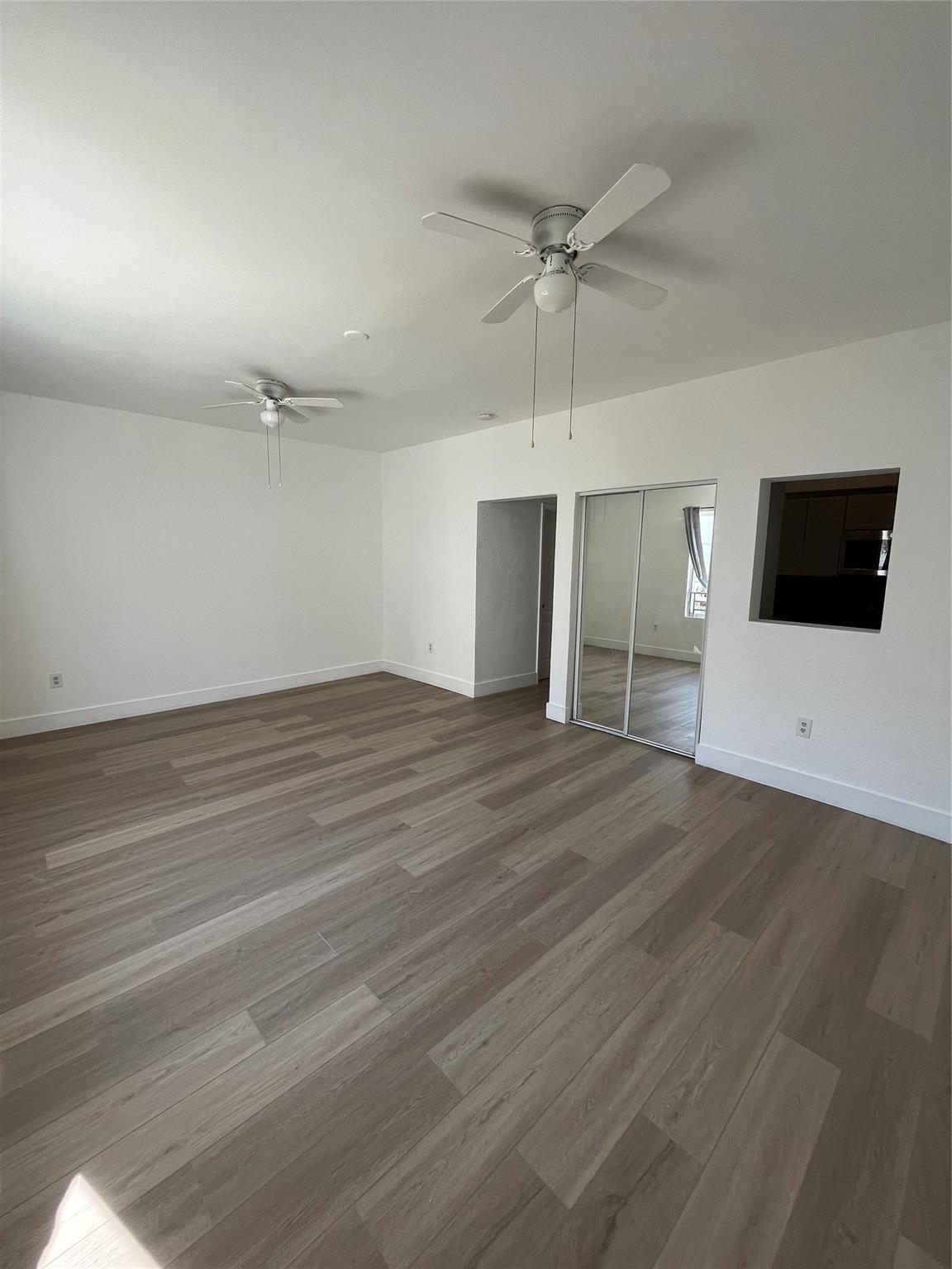 EUCLID CONDO - Residential