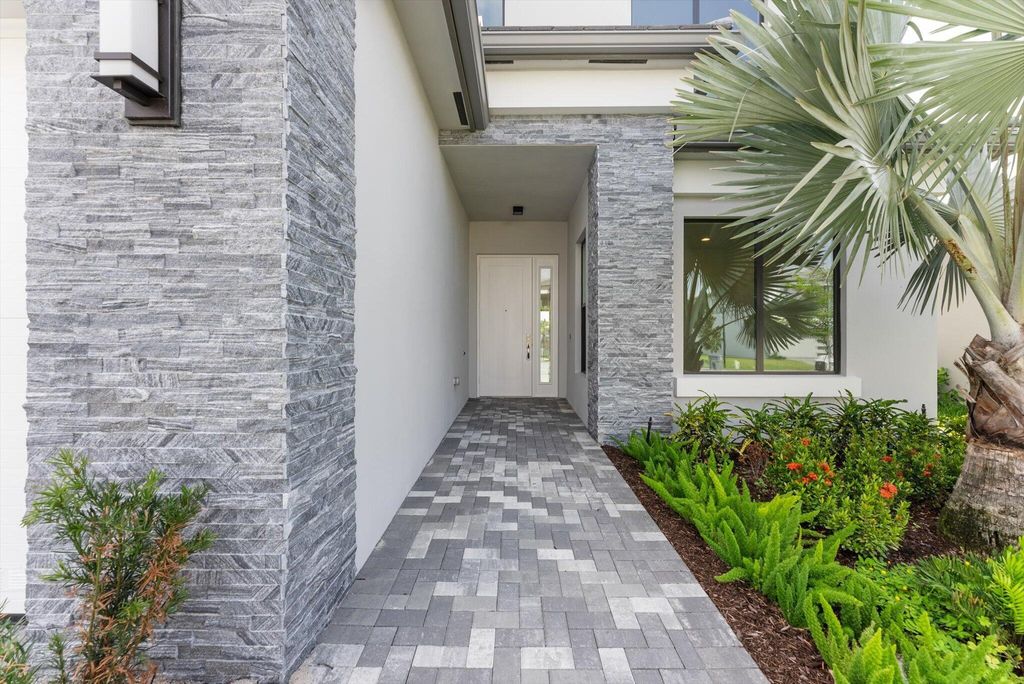 Photo of 20062 Hirono Lane, Boca Raton, FL 33434 (MLS # R11143050)