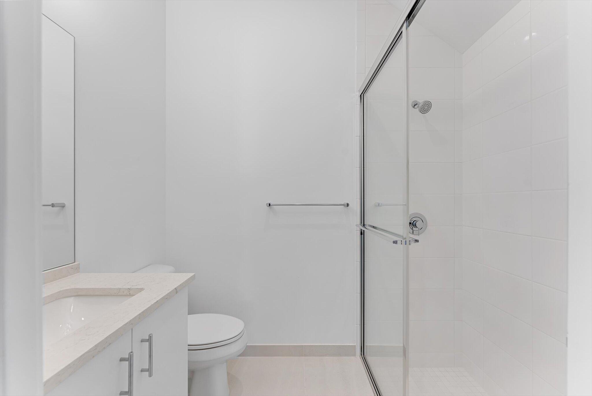 Lotus Palm - Residential