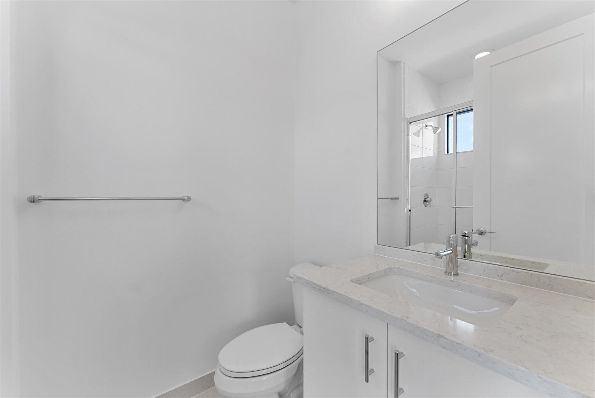 Lotus Palm - Residential