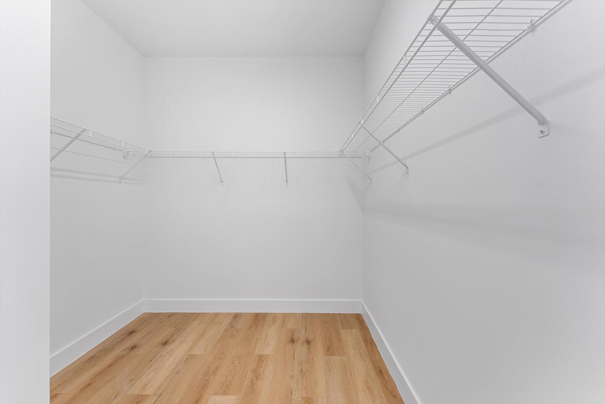 Lotus Palm - Residential