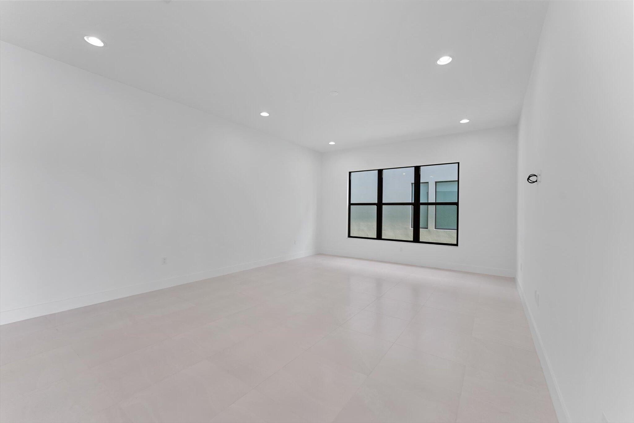 Lotus Palm - Residential