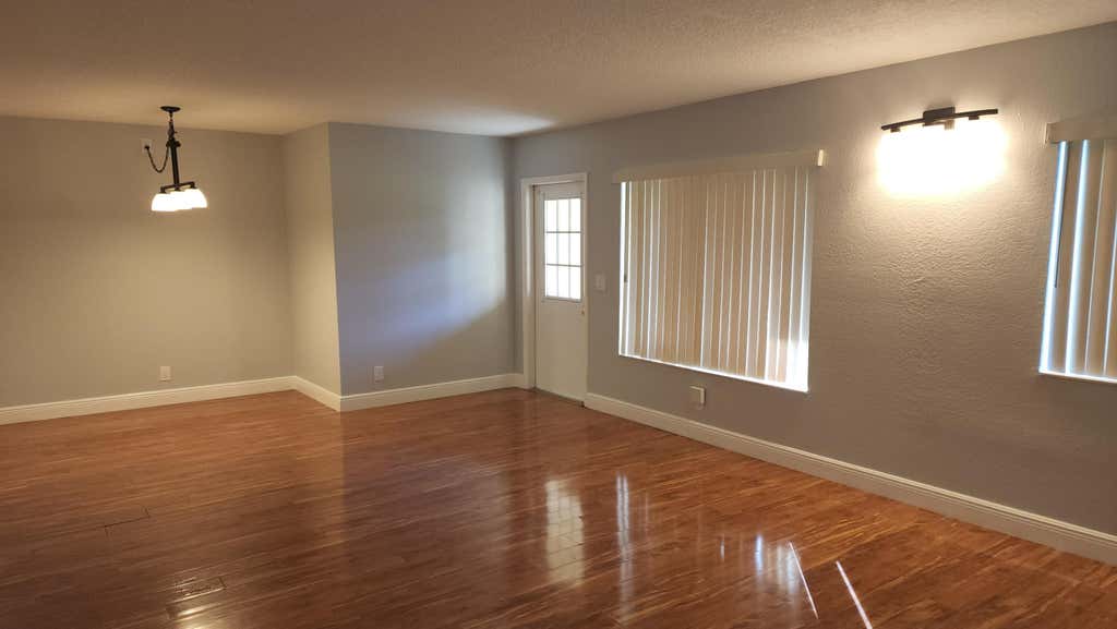 Photo of 527 Shady Pine Way #C1, Greenacres, FL 33415 (MLS # B26037403)