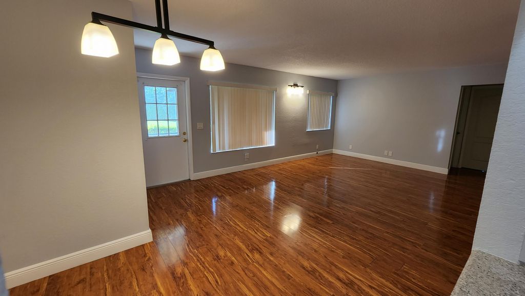 Photo of 527 Shady Pine Way #C1, Greenacres, FL 33415 (MLS # B26037403)