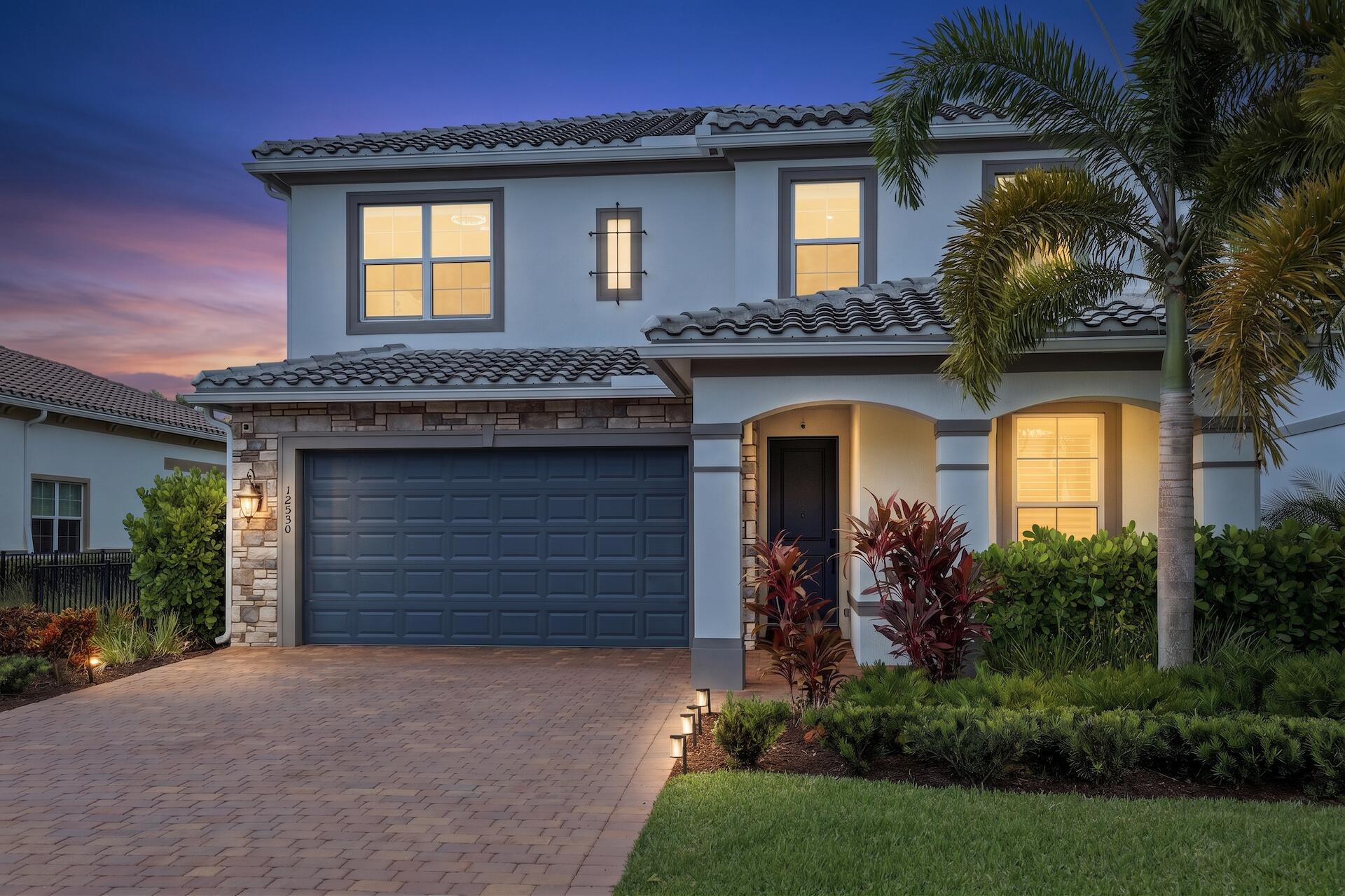 12530 Triumph Lane