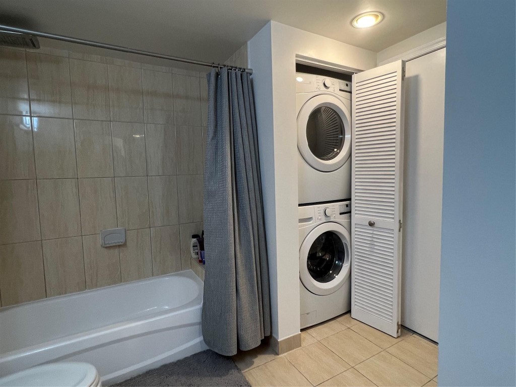 Opera Tower Condo - Residential Lease