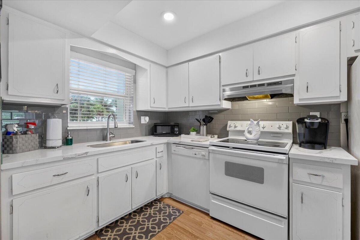333 NE 19TH Avenue 203