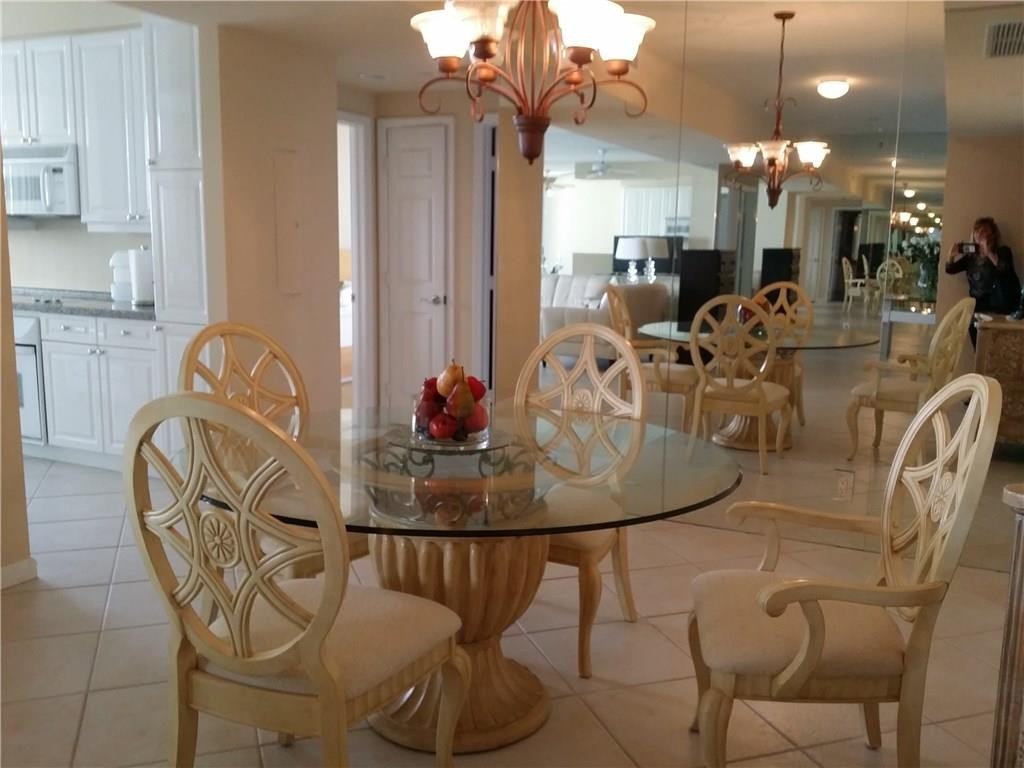 Lhermitage II Condo - Residential Lease