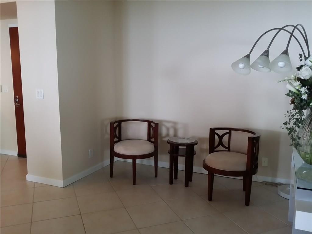 Lhermitage II Condo - Residential Lease