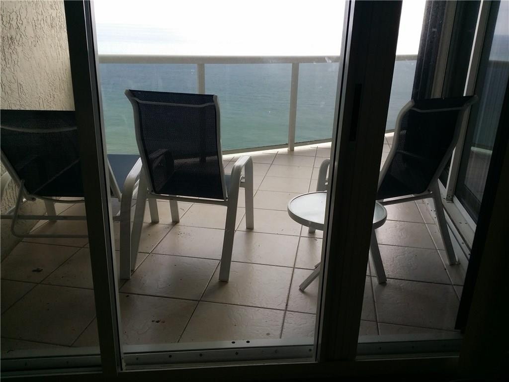 Lhermitage II Condo - Residential Lease