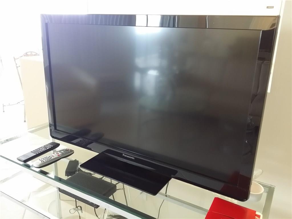 Lhermitage II Condo - Residential Lease