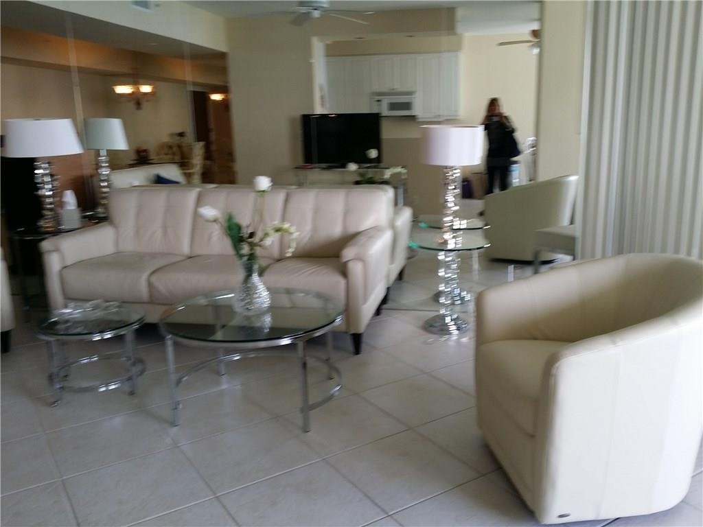 Lhermitage II Condo - Residential Lease