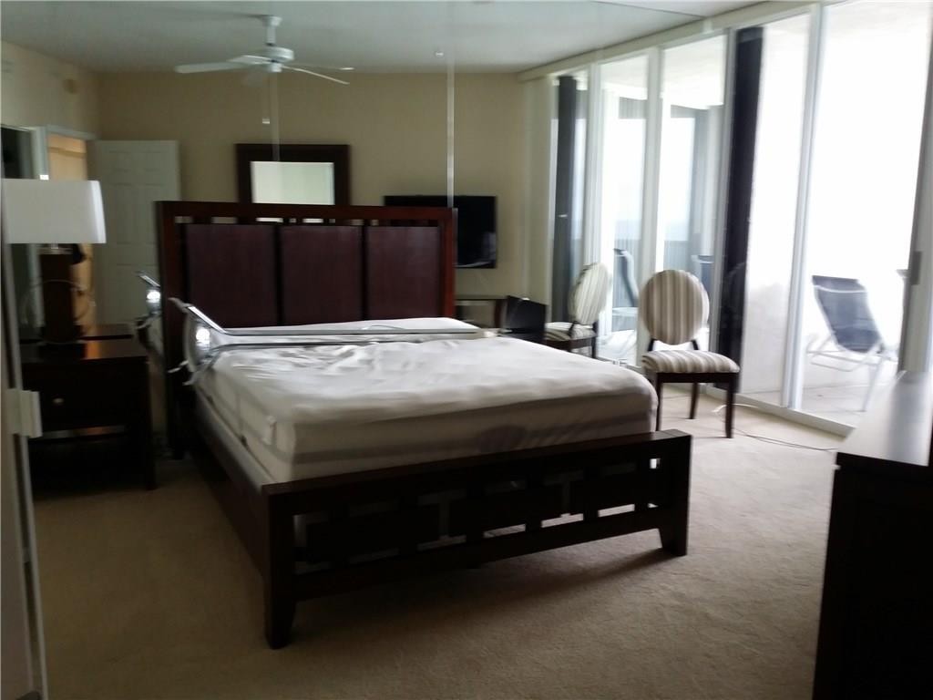 Lhermitage II Condo - Residential Lease