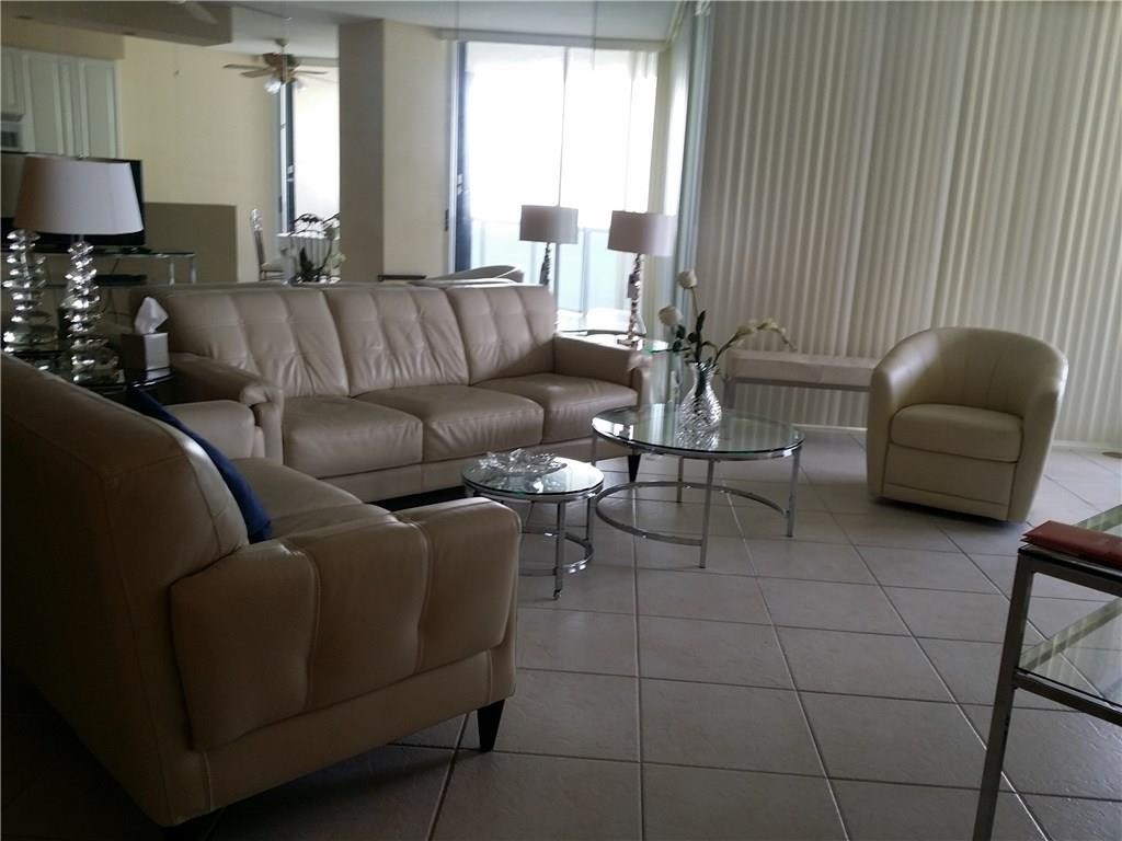 Lhermitage II Condo - Residential Lease