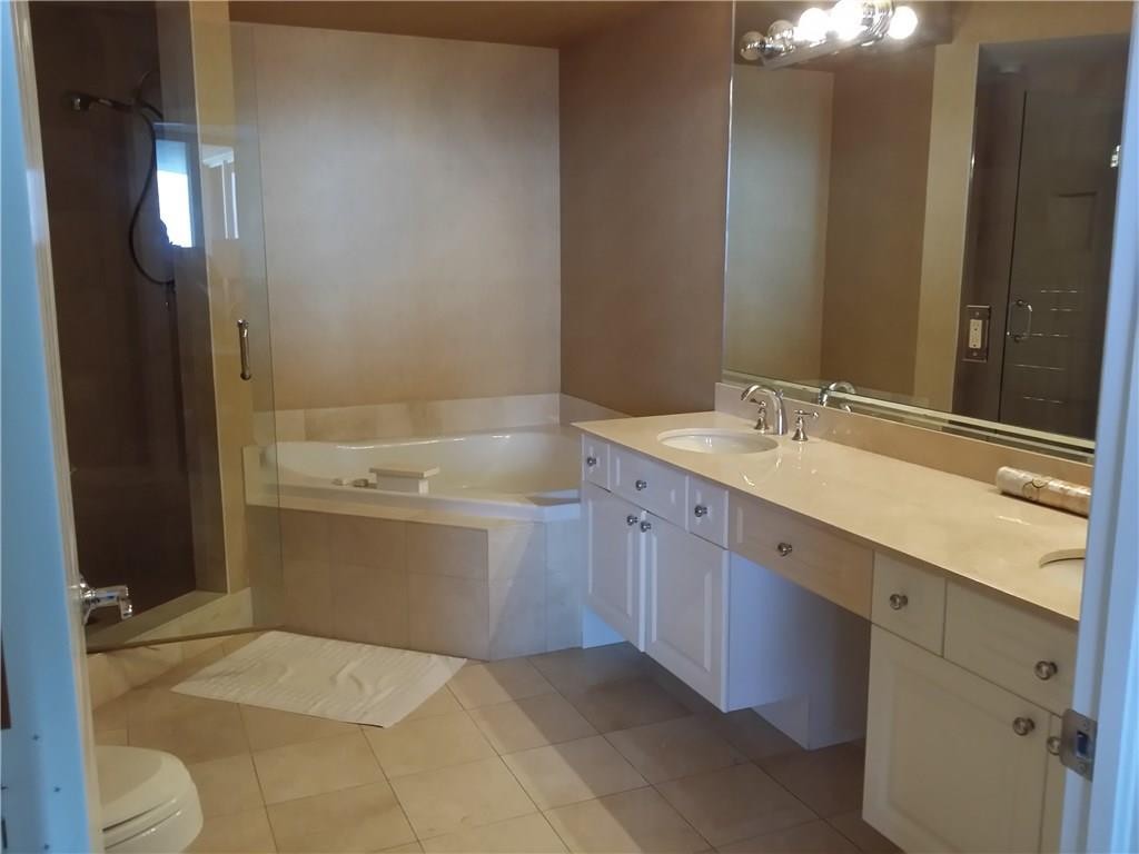 Lhermitage II Condo - Residential Lease