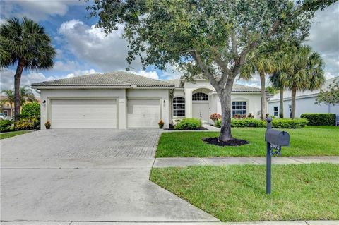 Featured picture for the property F10337034