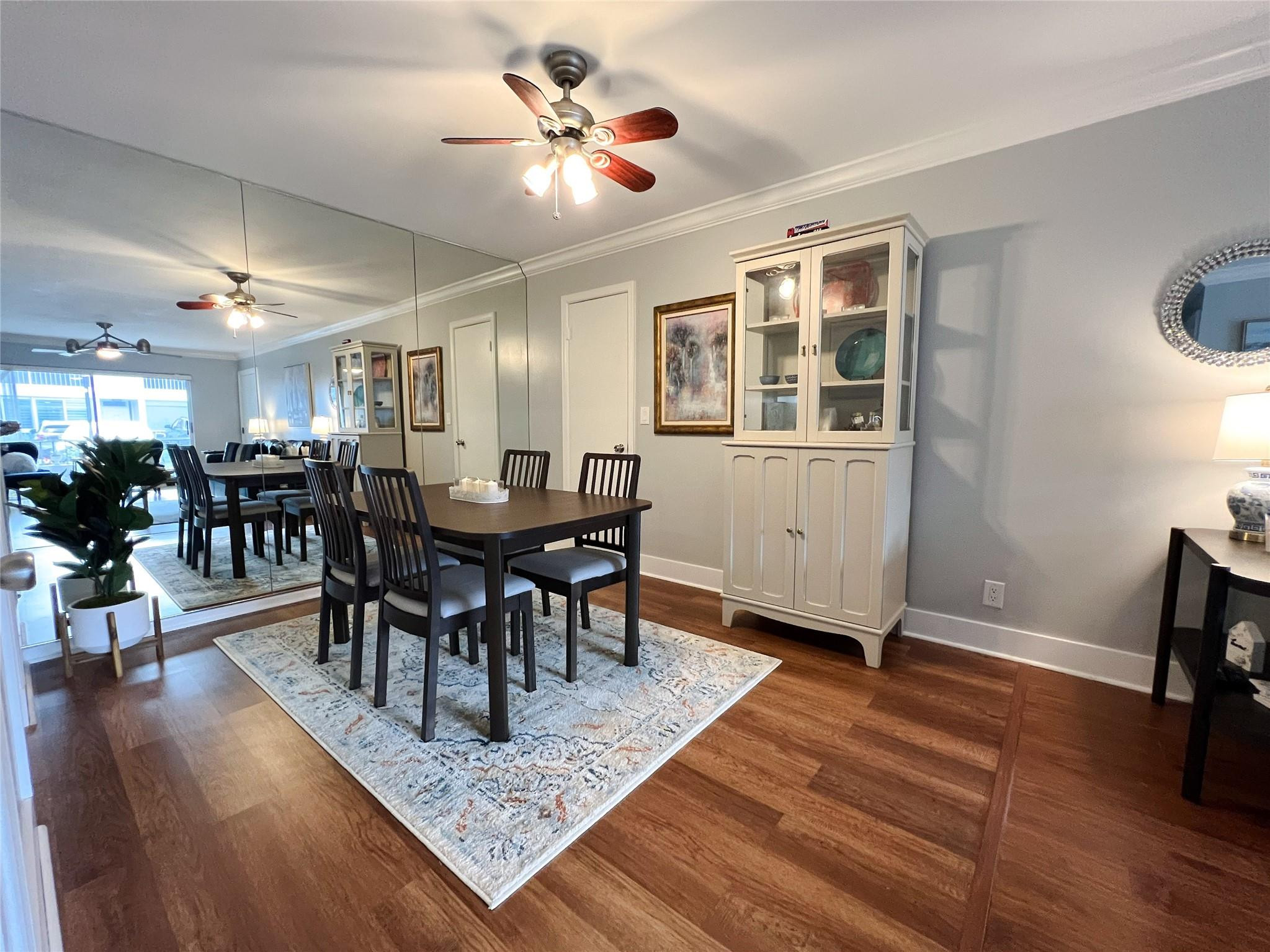 Bay Colony Club Condo - Residential Lease