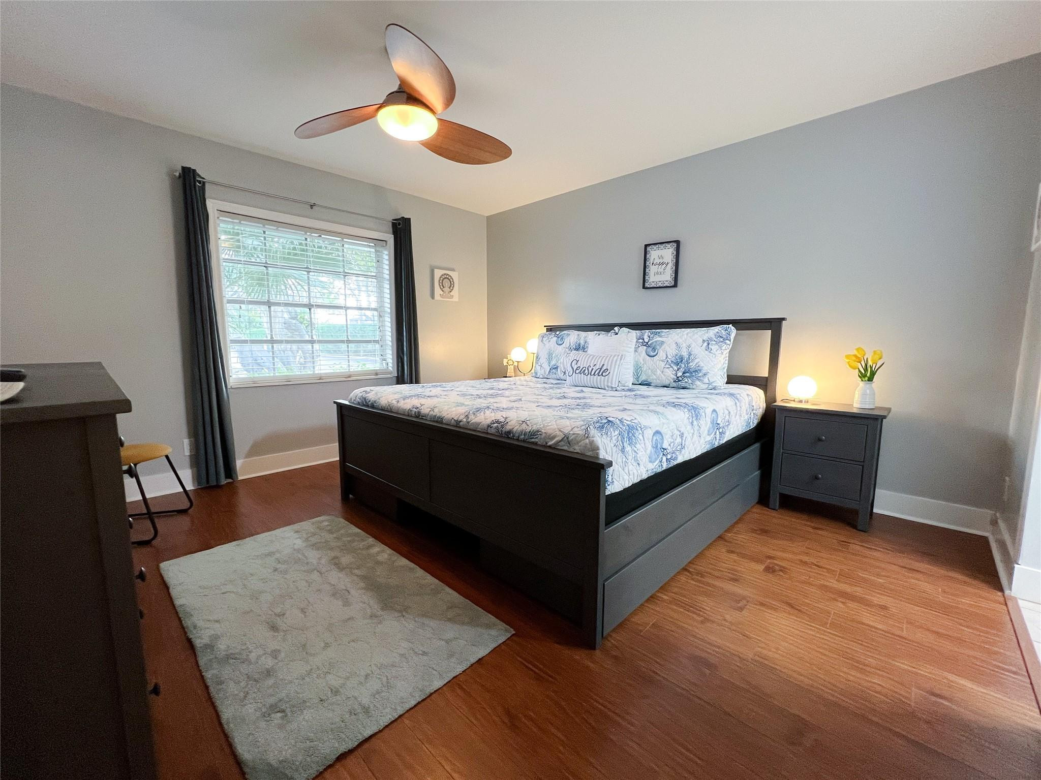 Bay Colony Club Condo - Residential Lease