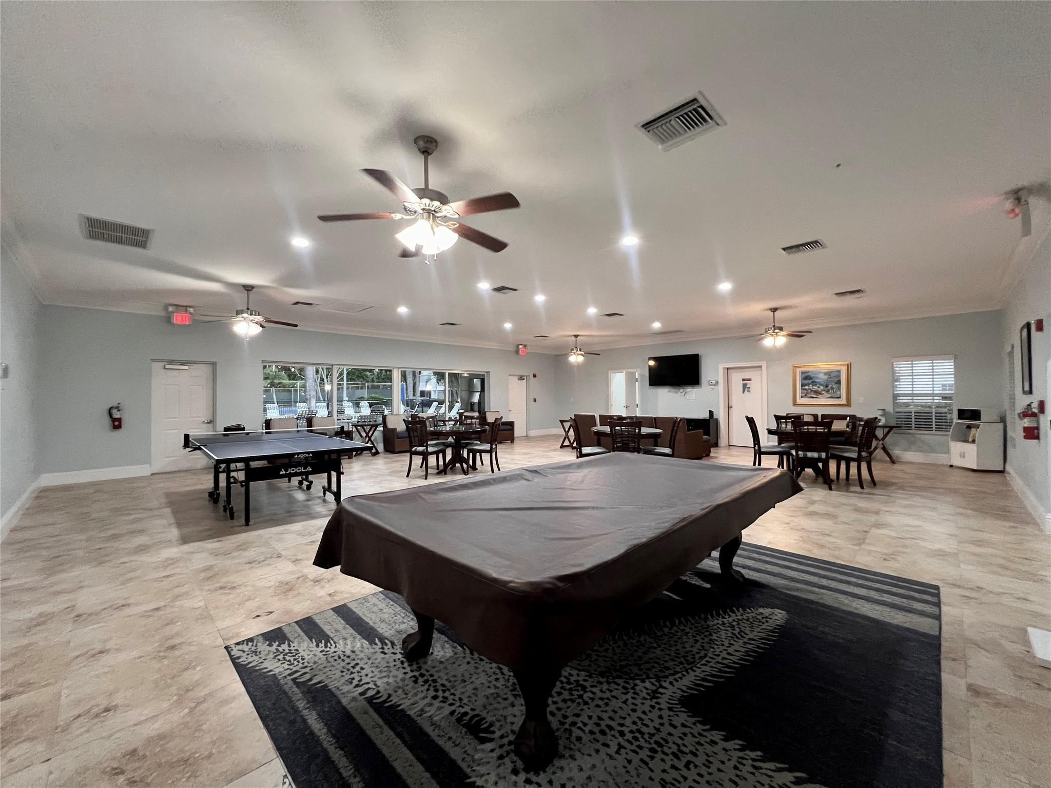 Bay Colony Club Condo - Residential Lease