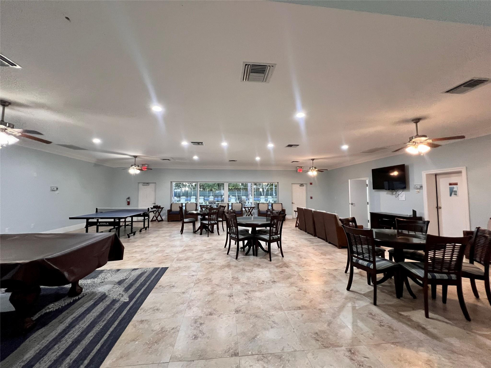 Bay Colony Club Condo - Residential Lease