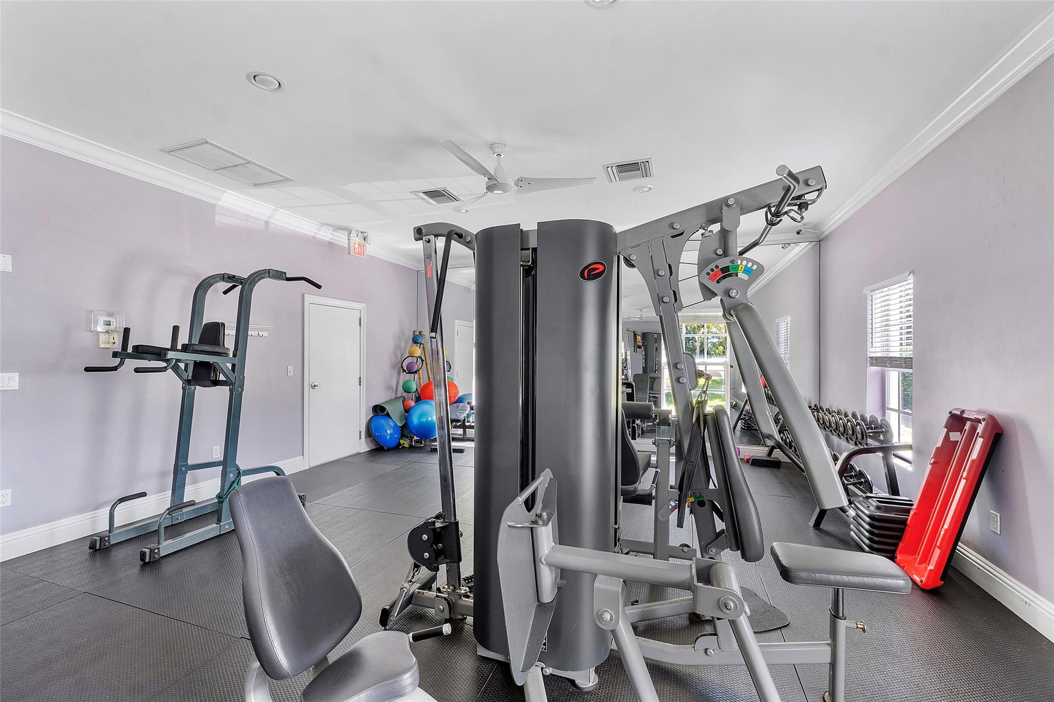 Bay Colony Club Condo - Residential Lease