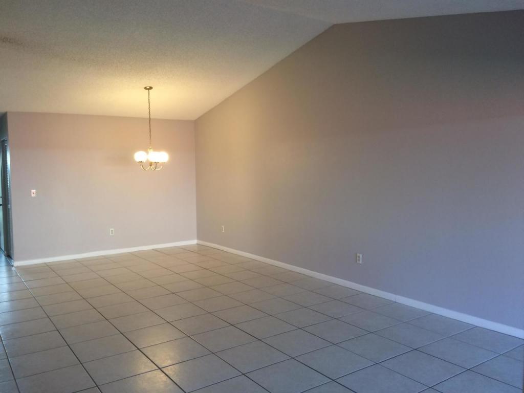 Lakeside Green - Residential