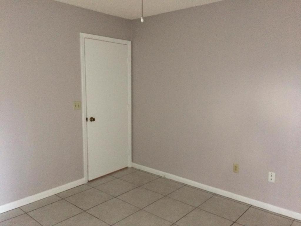 Lakeside Green - Residential