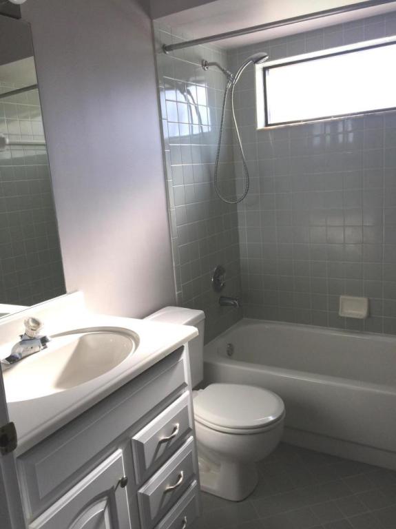 Lakeside Green - Residential