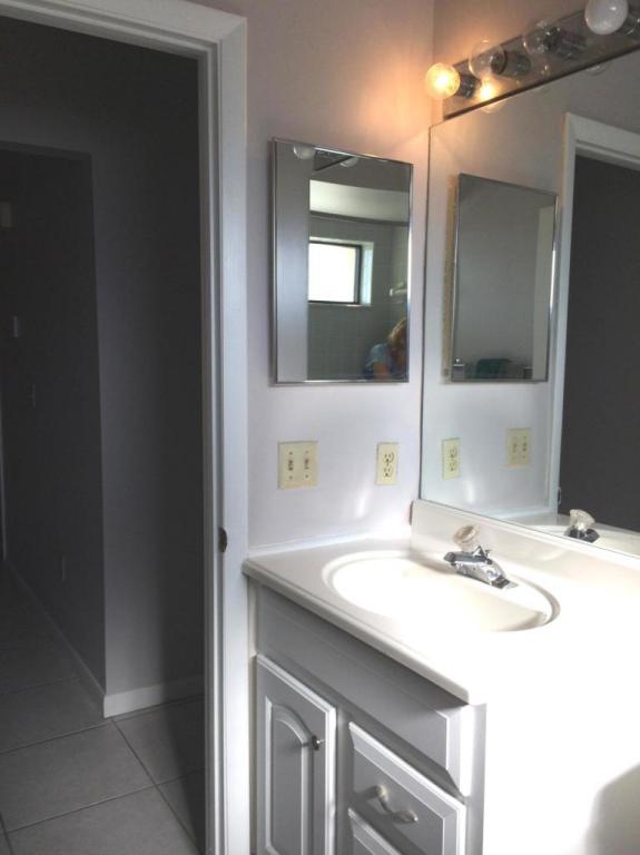 Lakeside Green - Residential