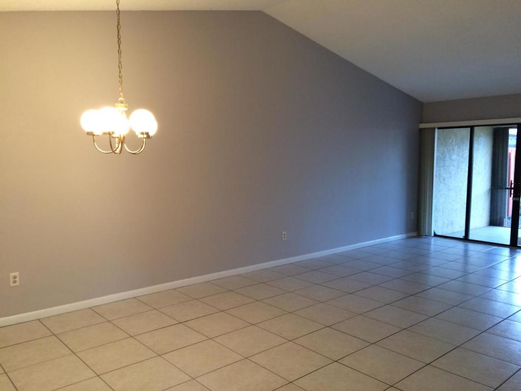 Lakeside Green - Residential