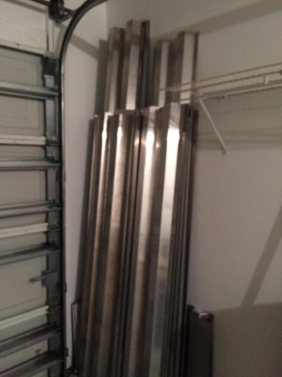 Lakeside Green - Residential