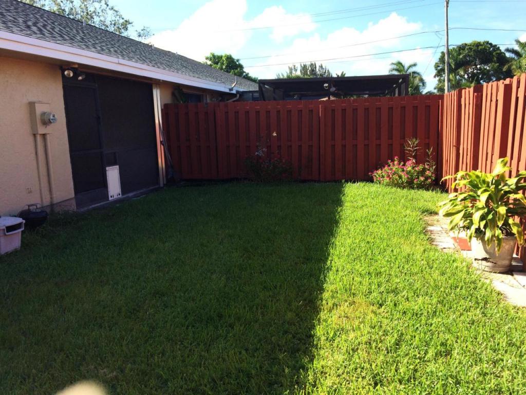 Lakeside Green - Residential