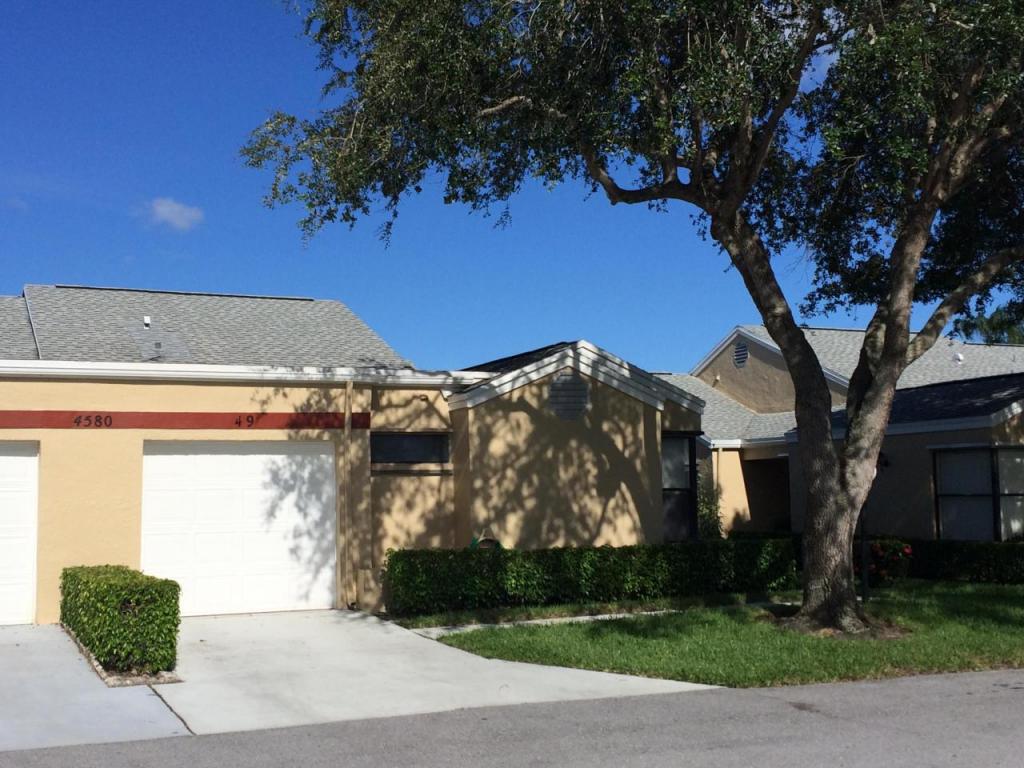 Lakeside Green - Residential