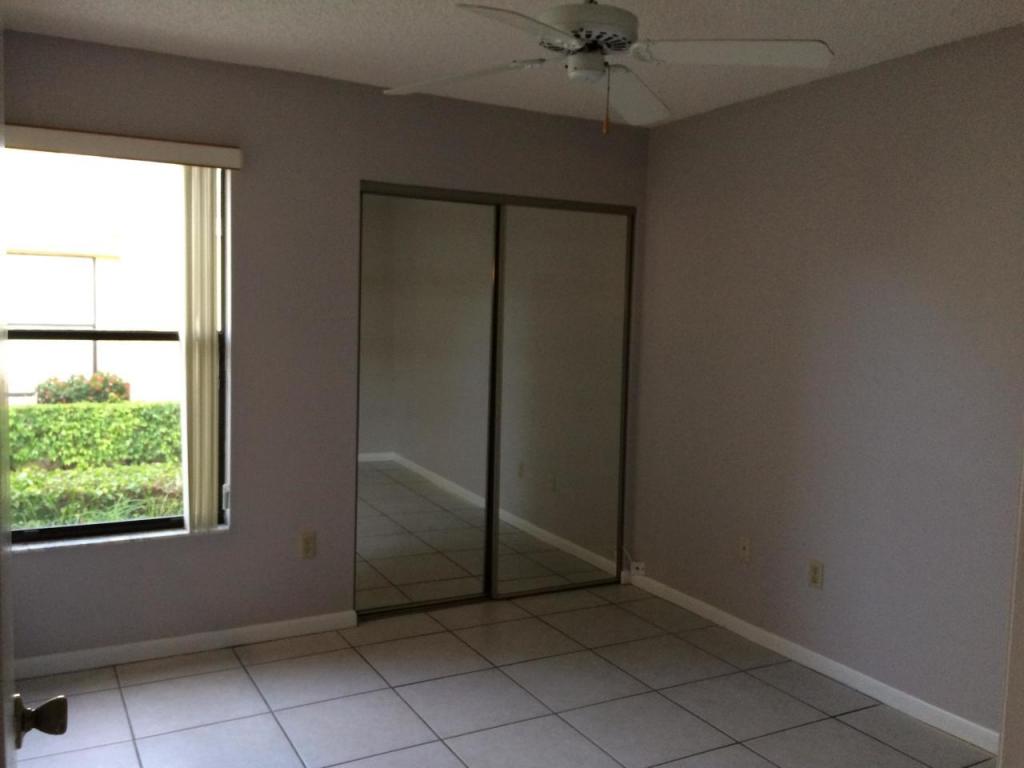 Lakeside Green - Residential