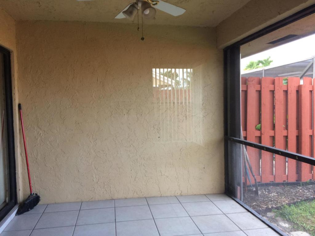 Lakeside Green - Residential