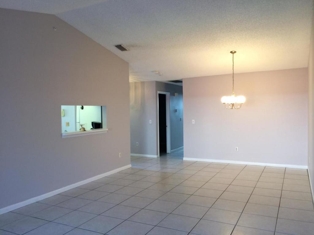 Lakeside Green - Residential