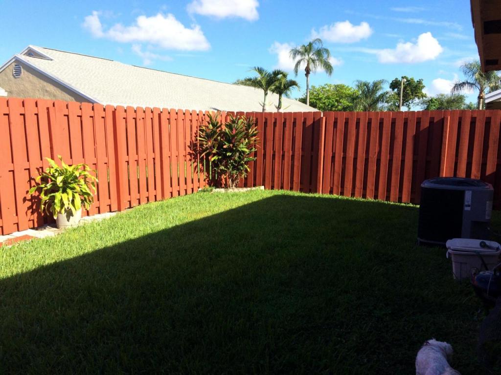 Lakeside Green - Residential