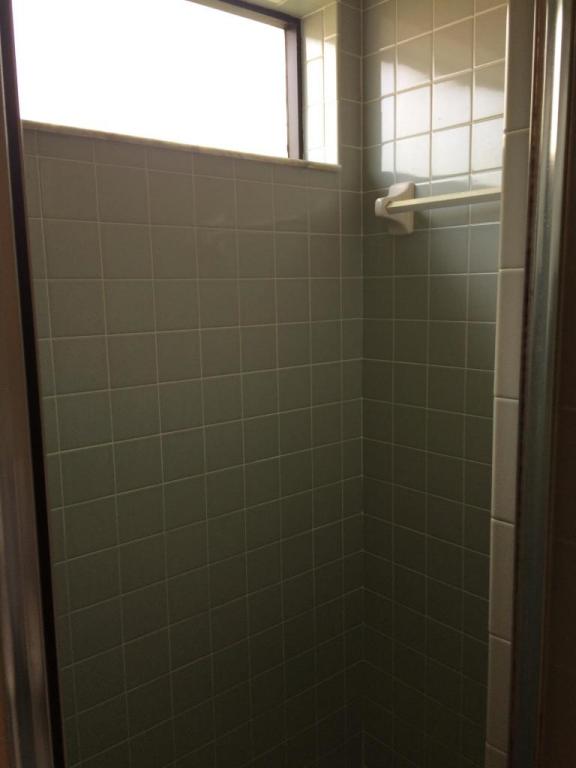 Lakeside Green - Residential