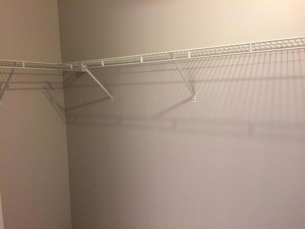 Lakeside Green - Residential