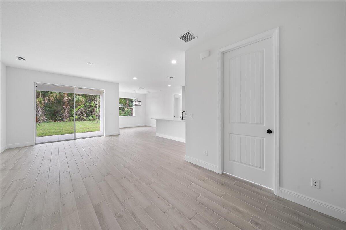 5968 Birch Drive