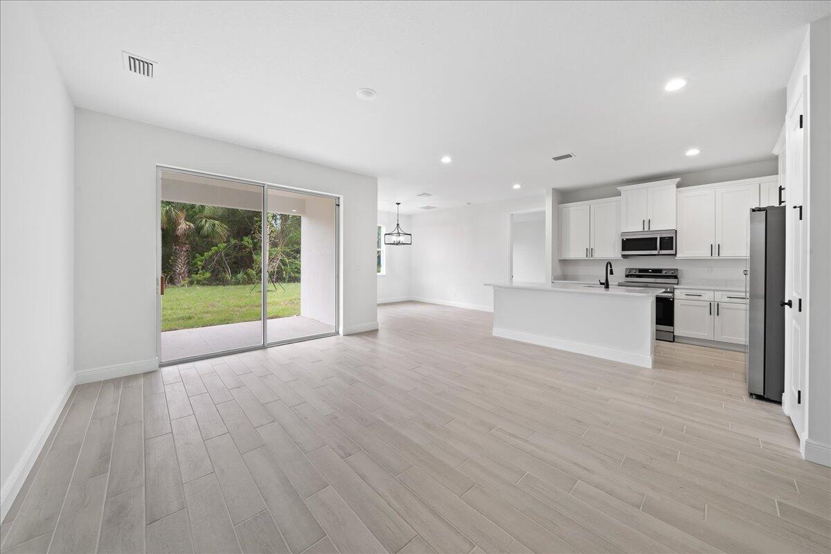 5968 Birch Drive